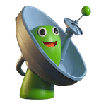 RiderApp Icon