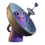 ConsumerApp Icon